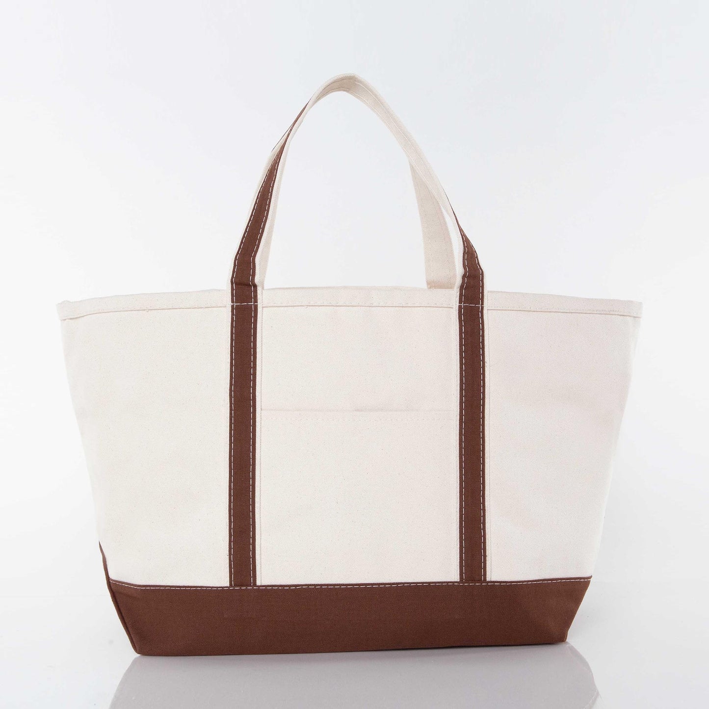 The Grand Tote - Statement