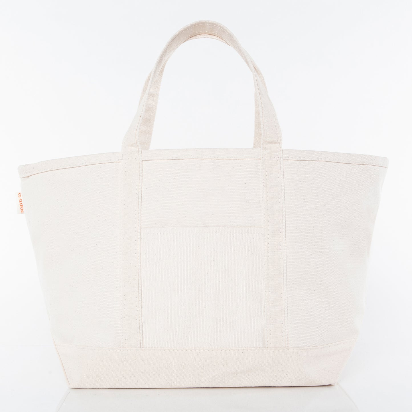 The Grand Tote - Statement