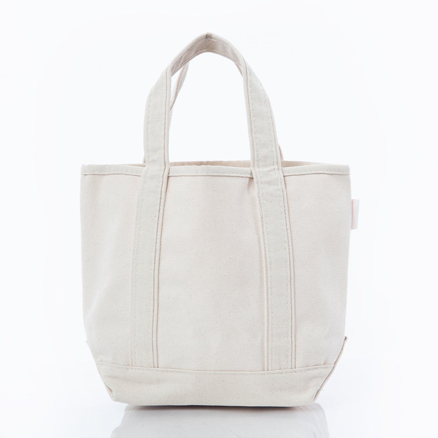 The Petite Tote - Classic