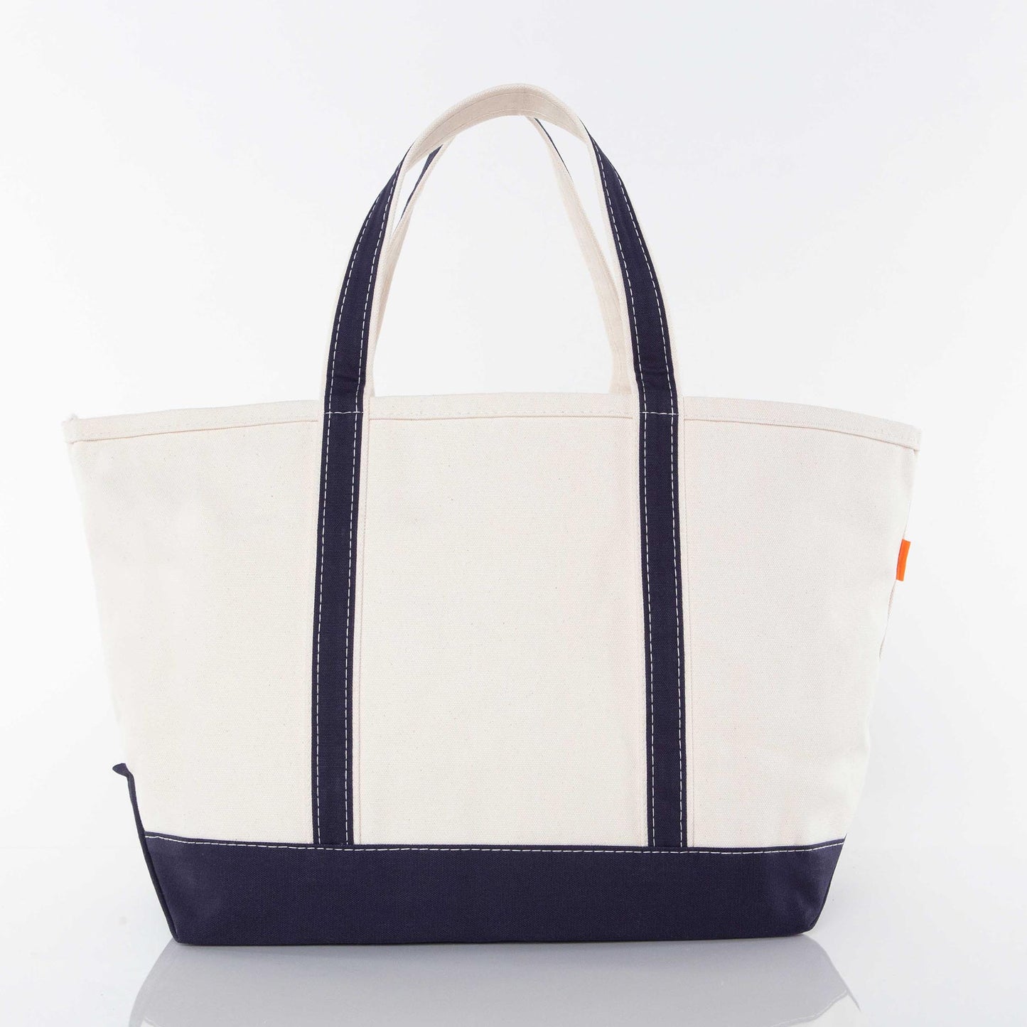 The Grand Tote - Statement