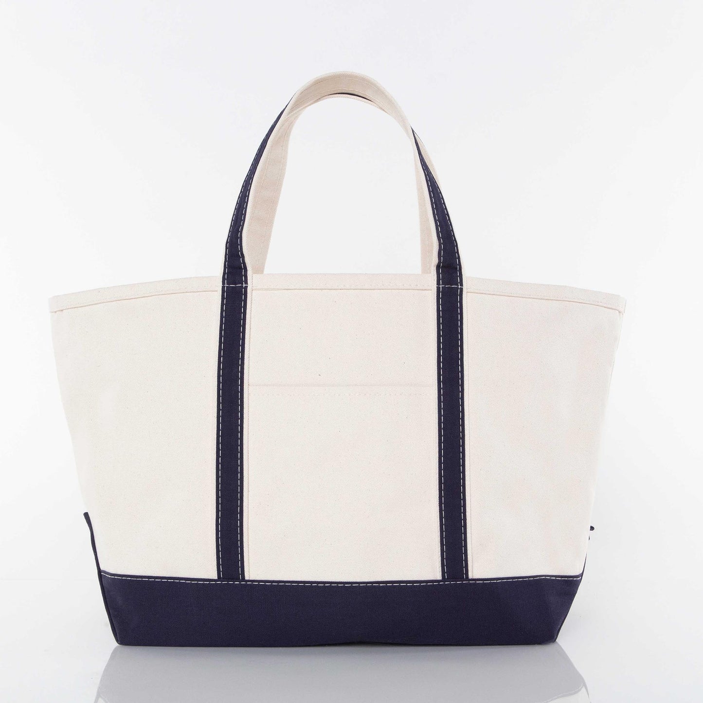 The Grand Tote - Statement