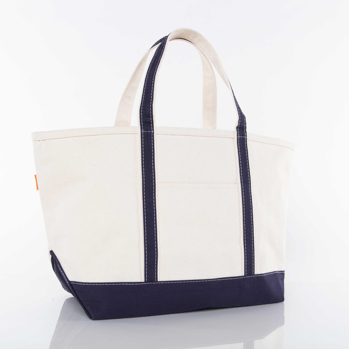 The Grand Tote - Statement