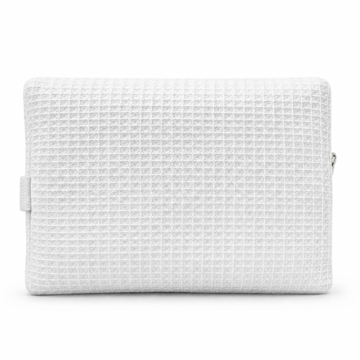 Grand Waffle Pouch - Crown