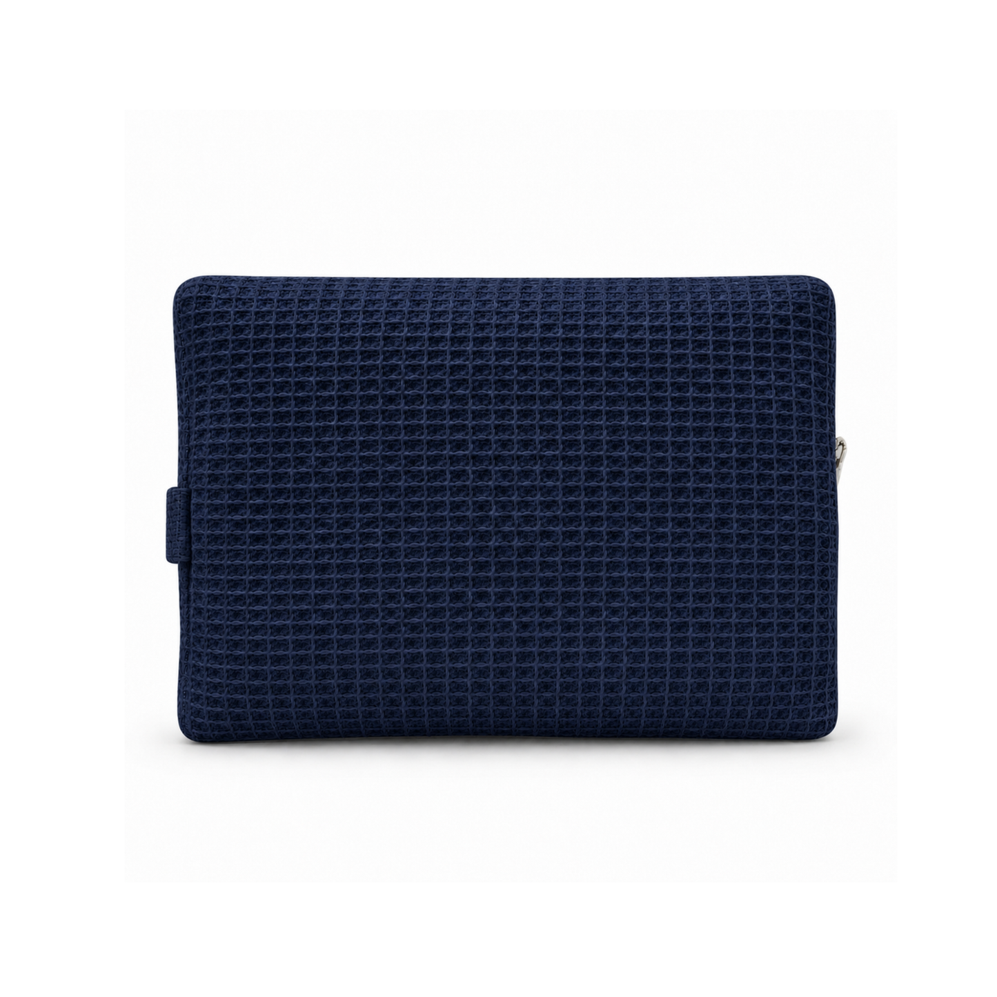 Grand Waffle Pouch - Crown
